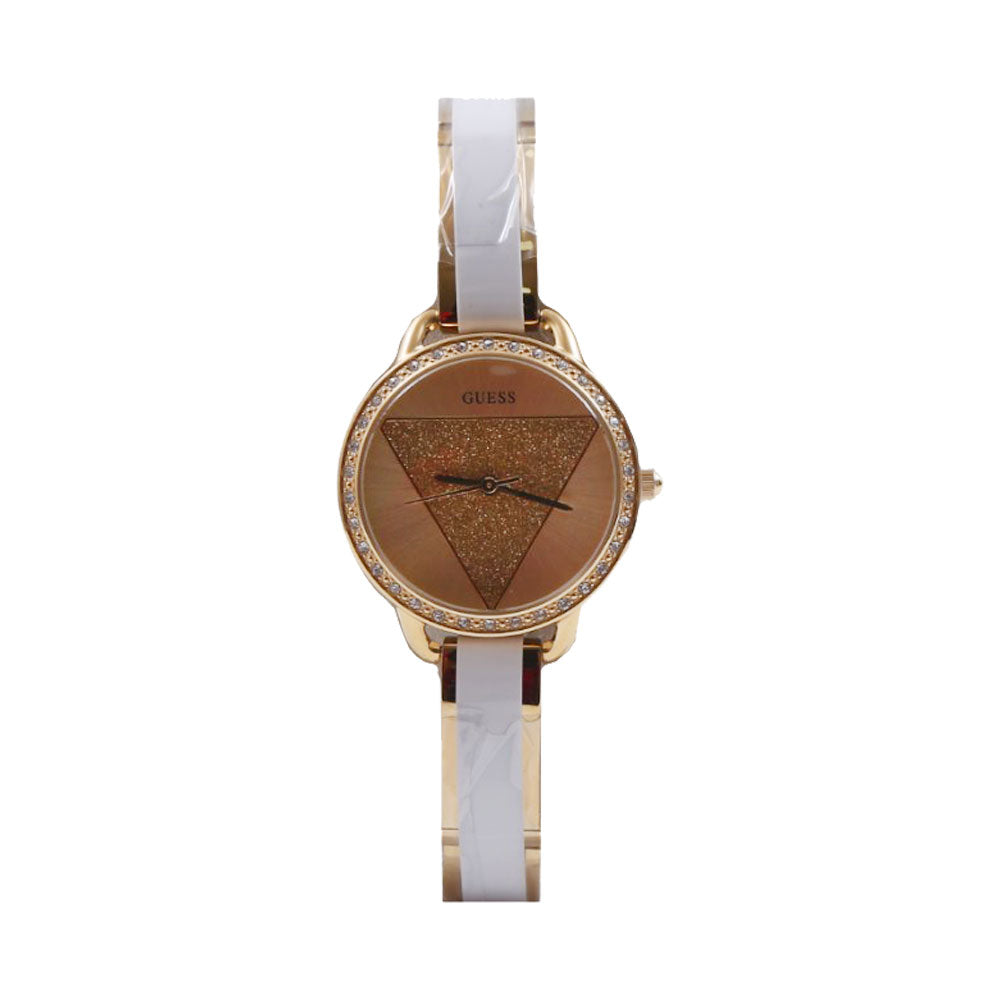 GUESS WATCH GW0914L2