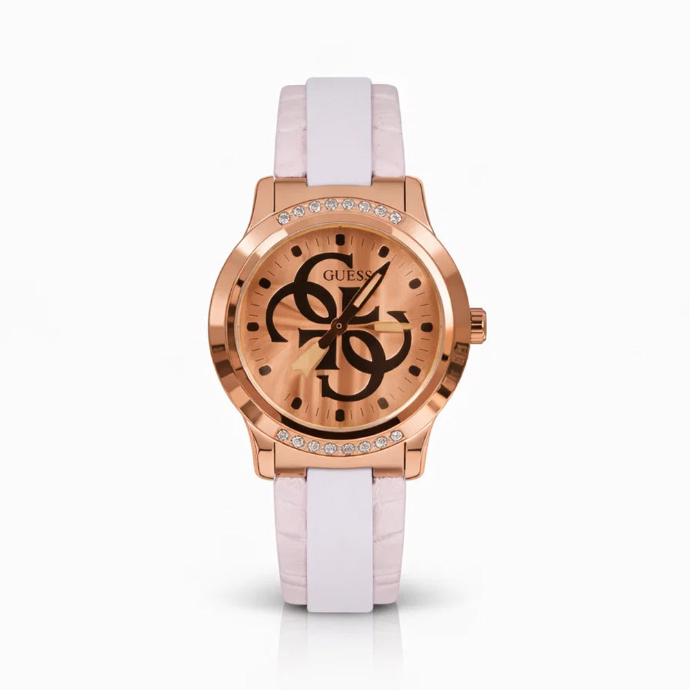 GUESS WATCH GW0861L3