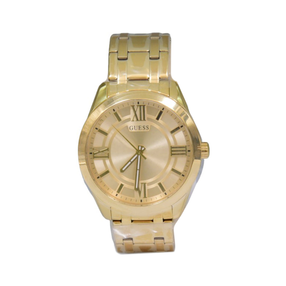 GUESS WATCH GW0893G3