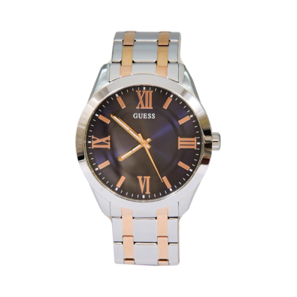 GUESS WATCH GSGW0893G2