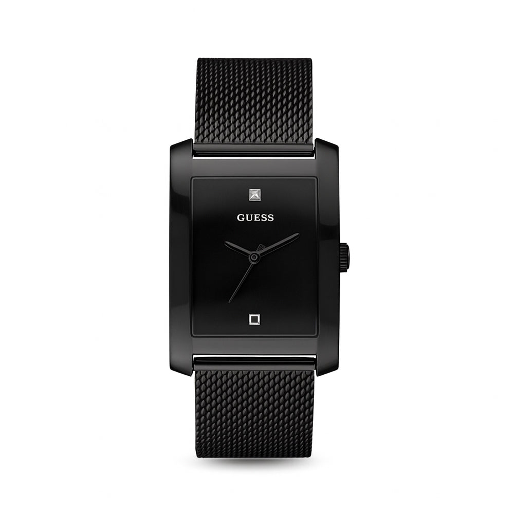 GUESS WATCH GW0898G3