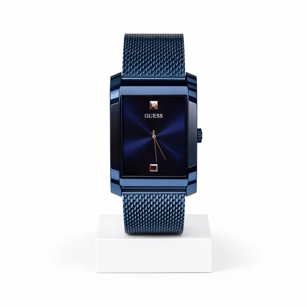 GUESS WATCH GW0898G2