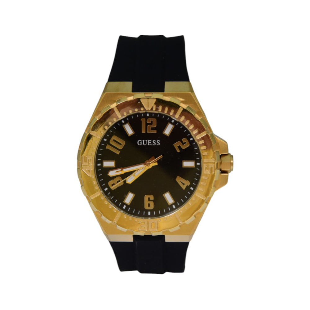 GUESS WATCH GSGW0906G2