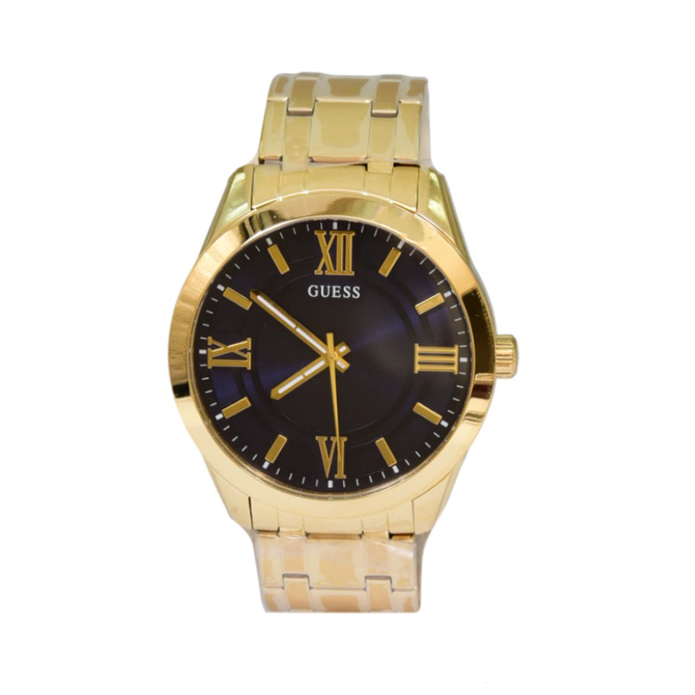 GUESS WATCH GSGW0893G5