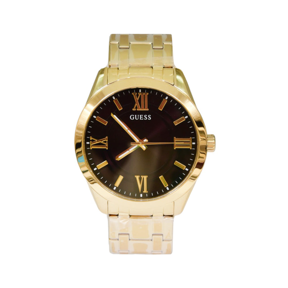 GUESS WATCH GSGW0893G4