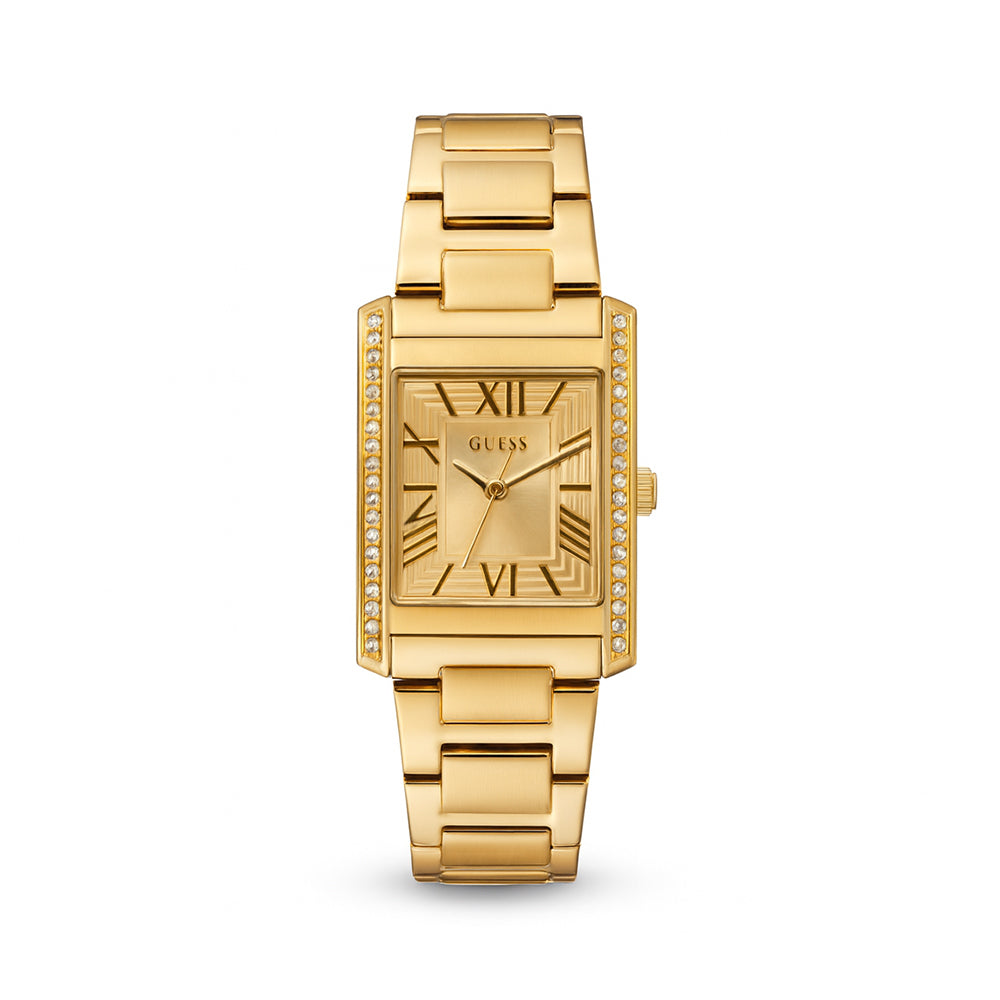GUESS WATCH GSGW0874L4
