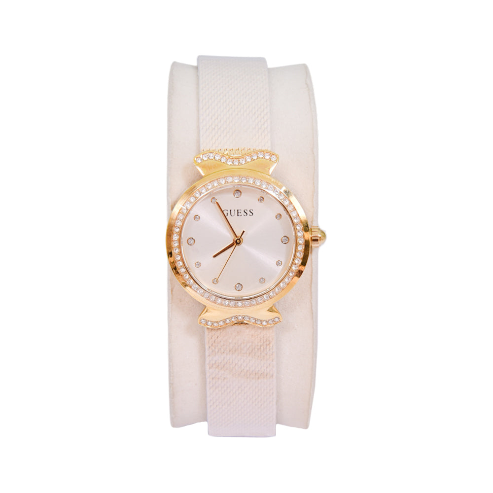 GUESS WATCH GSGW0866L2