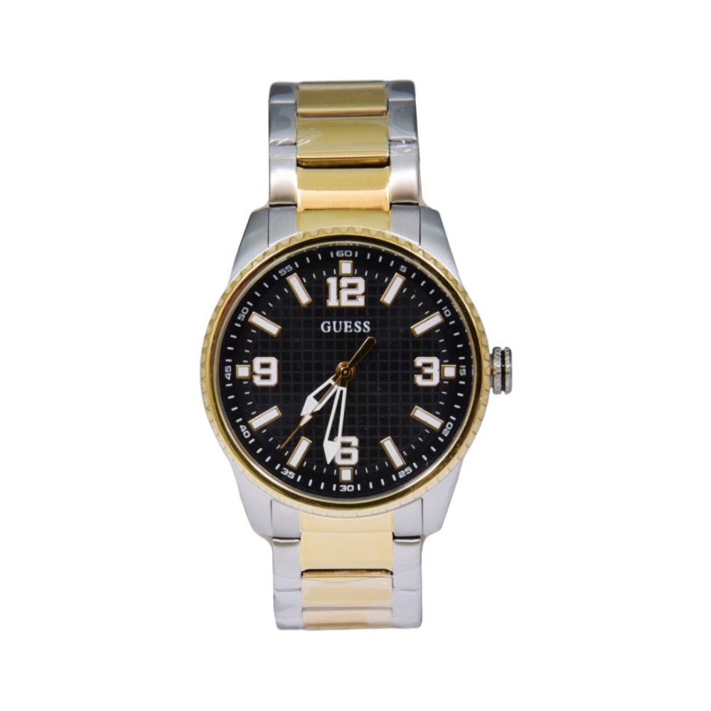 GUESS WATCH GW0889G2
