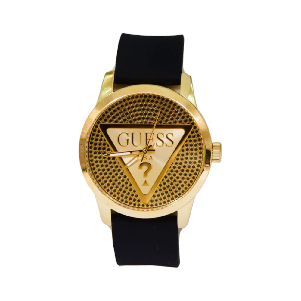 GUESS WATCH GSGW0916G1