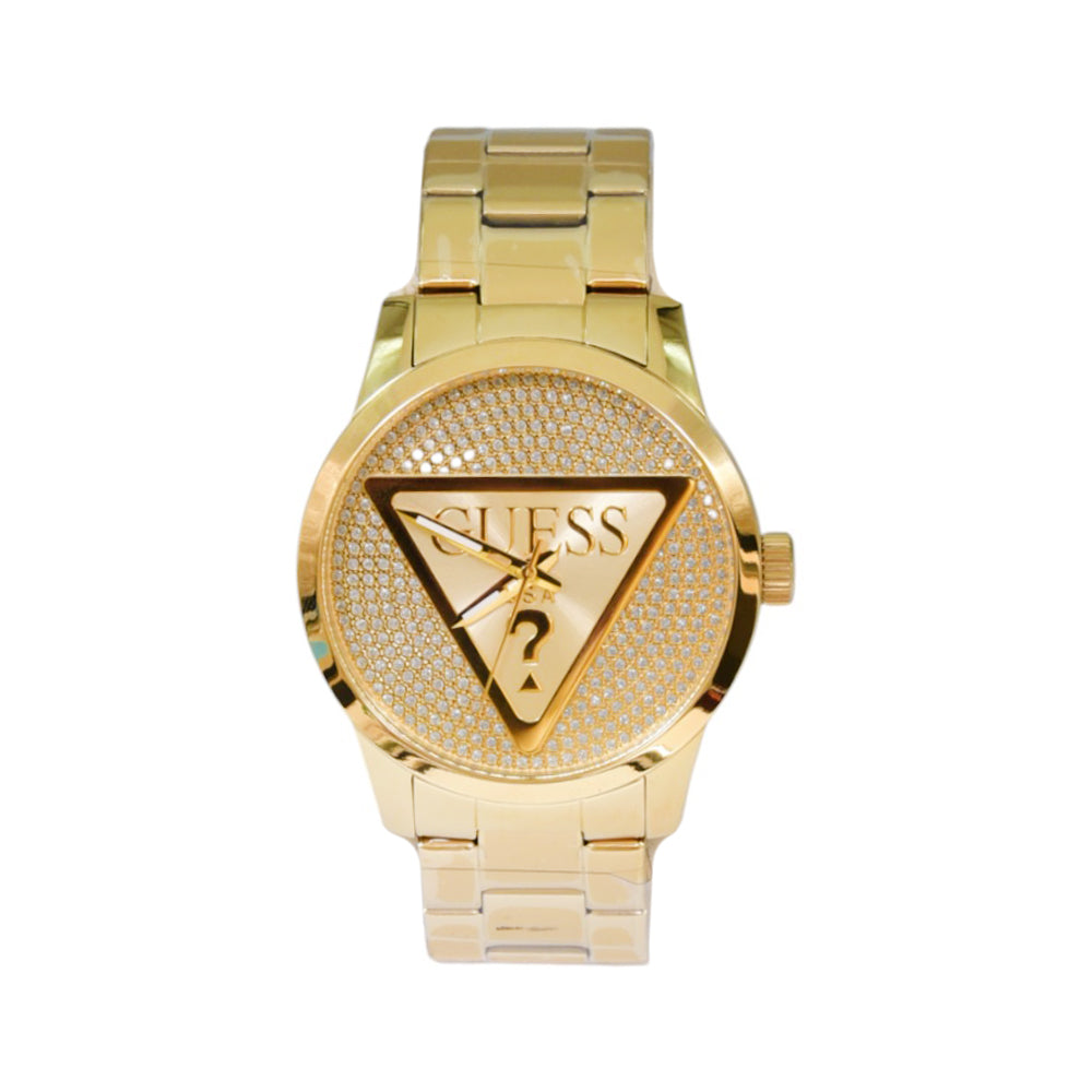 GUESS WATCH GSGW0915G1