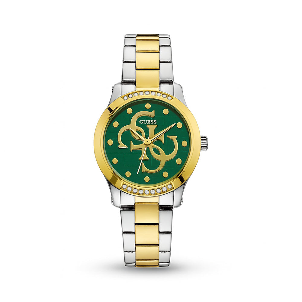 GUESS WATCH GSGW0861L4