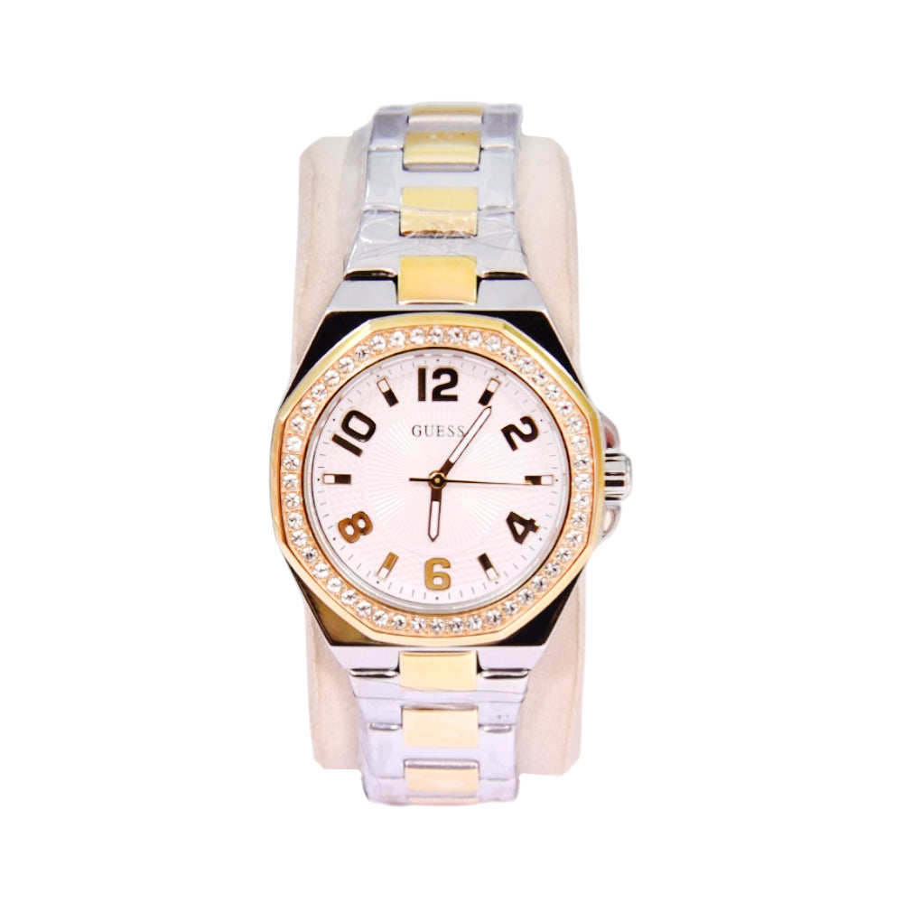 GUESS WATCH GW0877L5