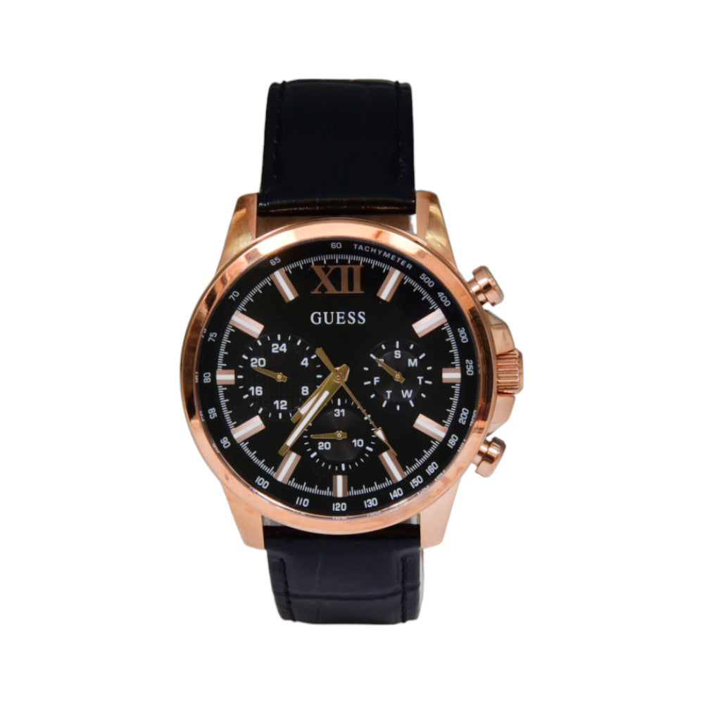 GUESS WATCH GW0901G5
