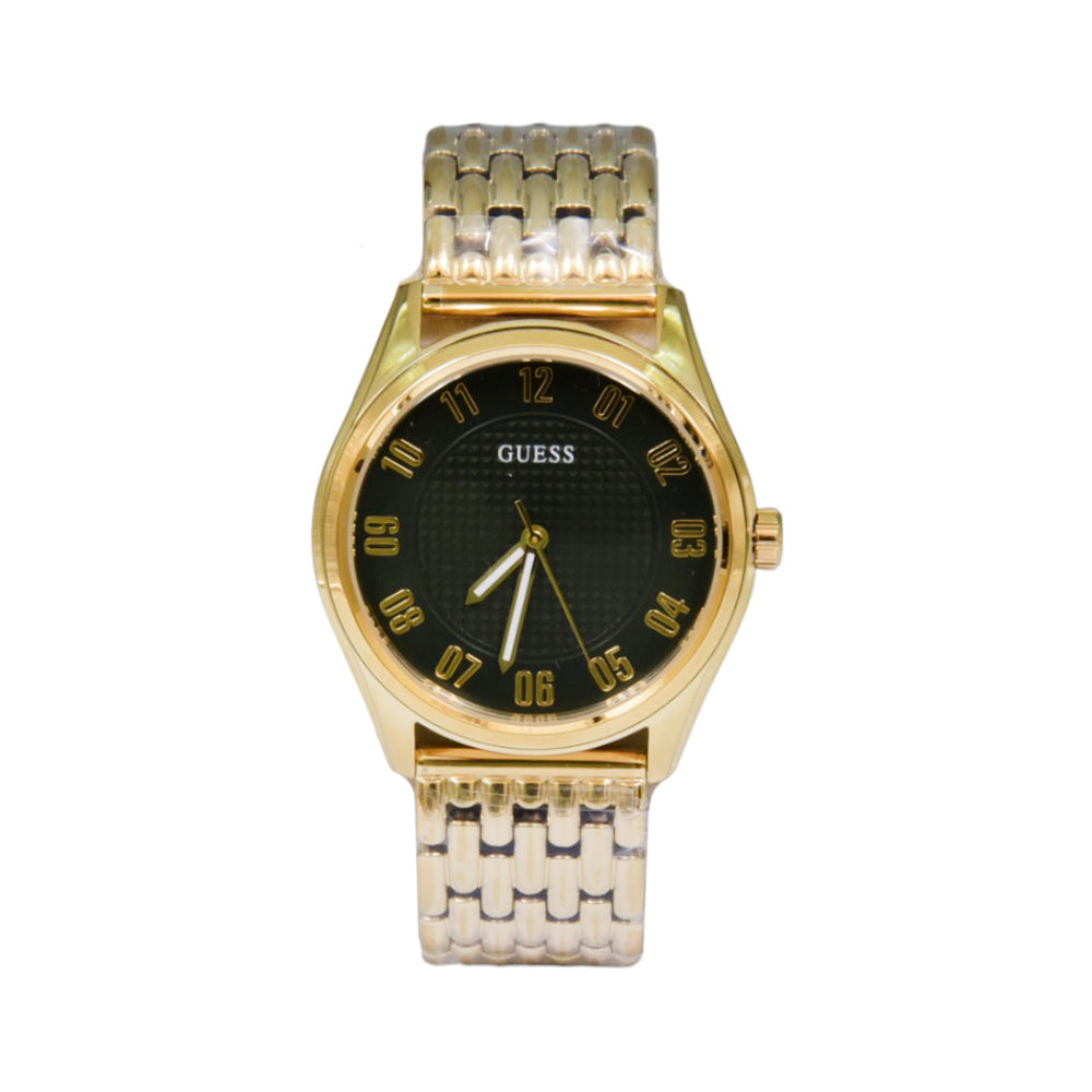 GUESS WATCH GW0895G2