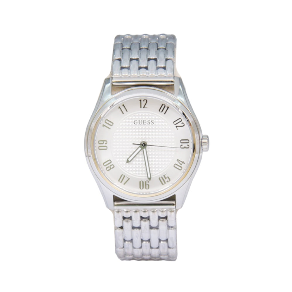 GUESS WATCH GW0895G1