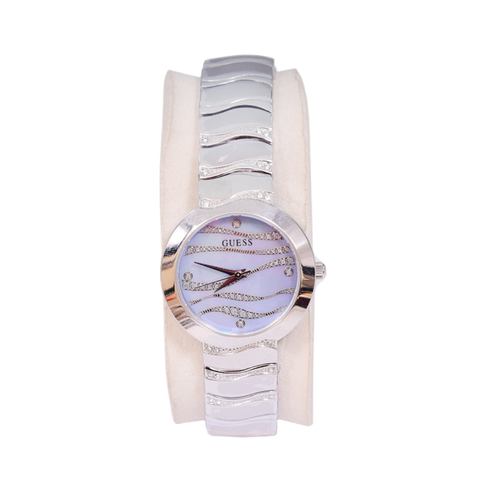 GUESS WATCH GSGW0871L1