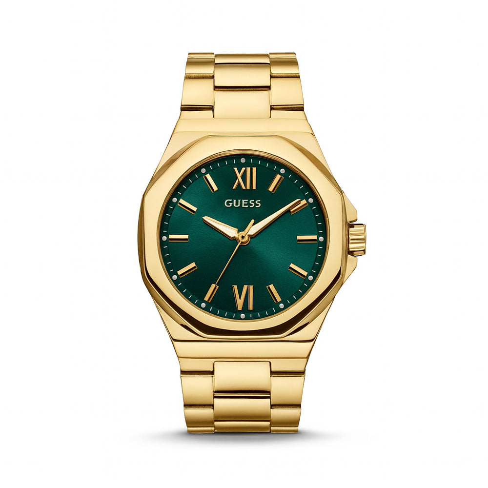 GUESS WATCH GSGW0873L2