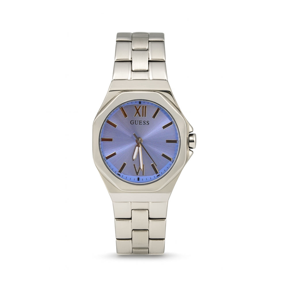 GUESS WATCH GSGW0873L1