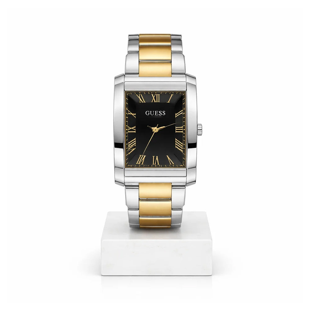 GUESS WATCH GW0896G3