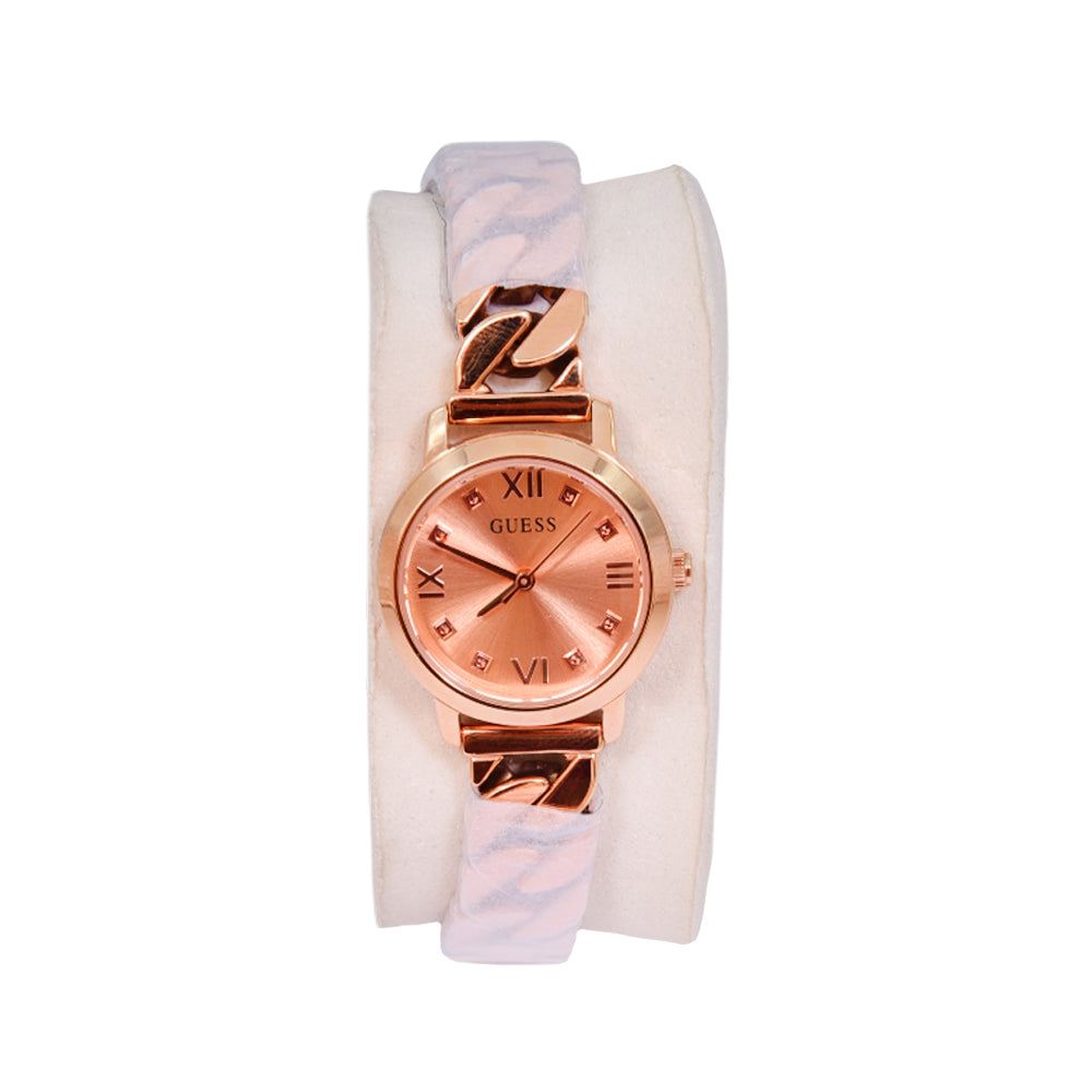 GUESS WATCH GSGW0867L3