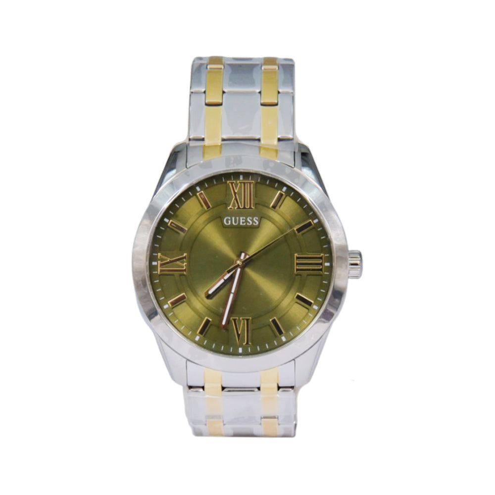 GUESS WATCH GW0893G1