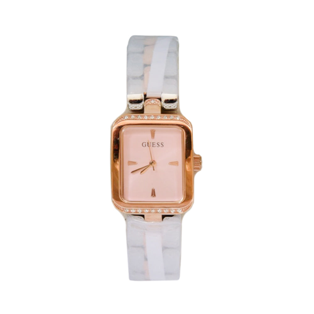 GUESS WATCH GSGW0865L5