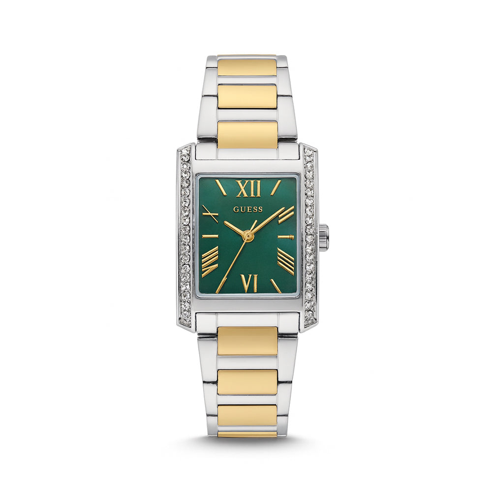 GUESS WATCH GSGW0874L2