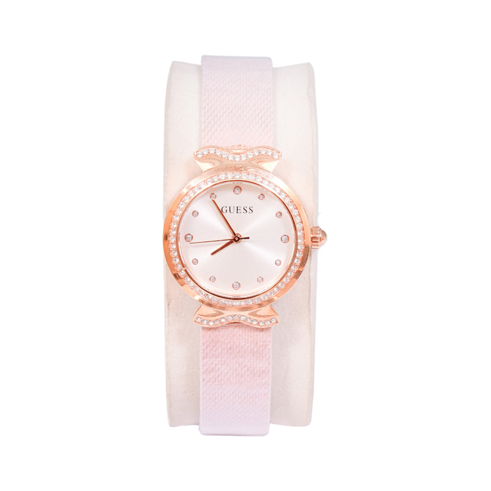 GUESS WATCH GSGW0866L3