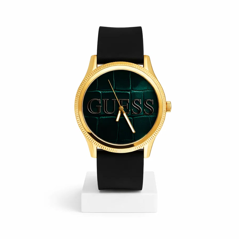 GUESS WATCH GSGW0887G2
