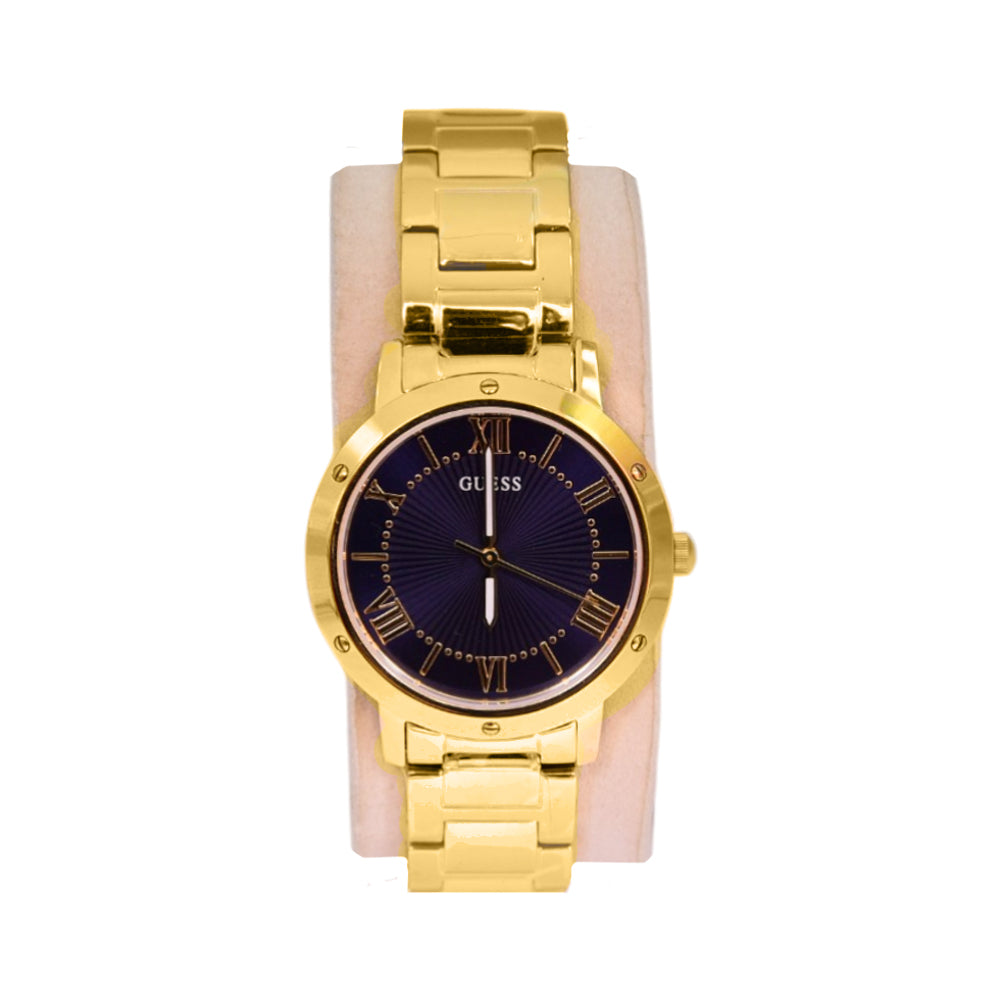 GUESS WATCH GSGW0404L4