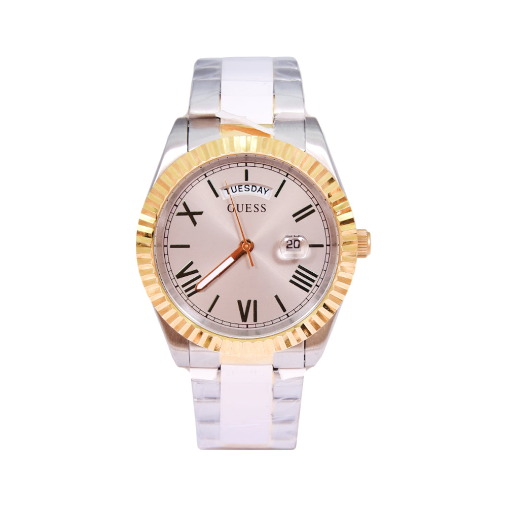 GUESS WATCH GW0265G15