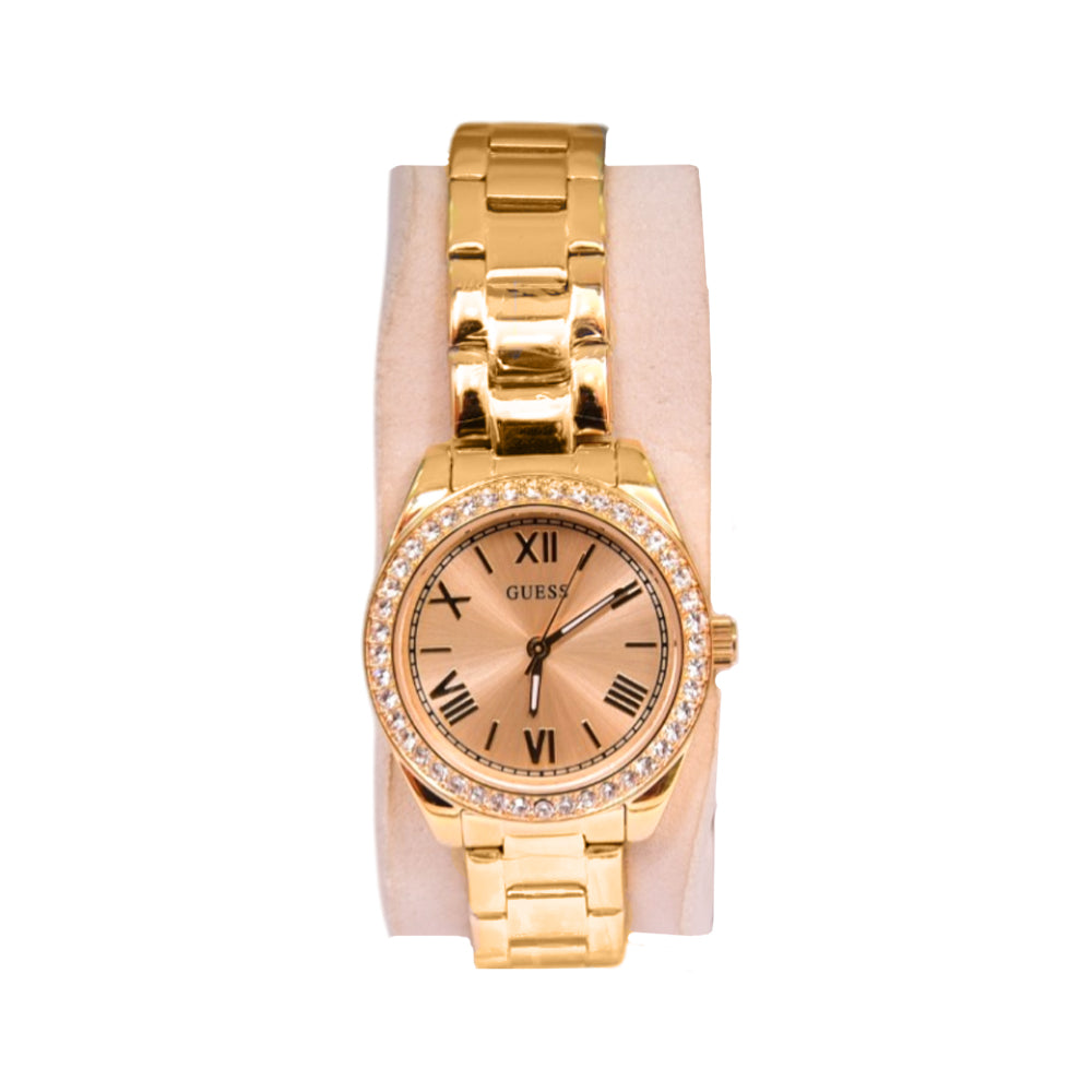 GUESS WATCH GW0841L7