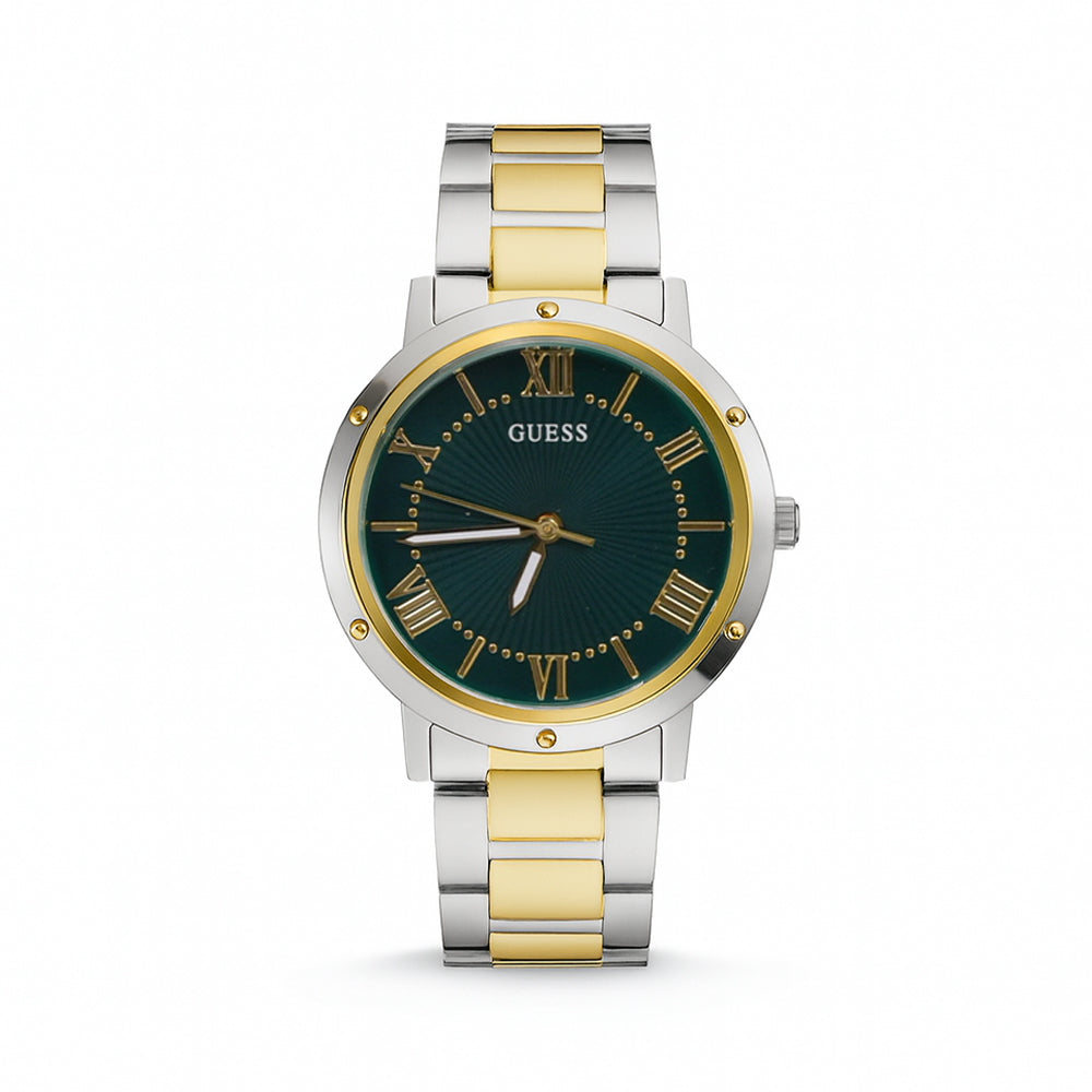 GUESS WATCH GW0404L5