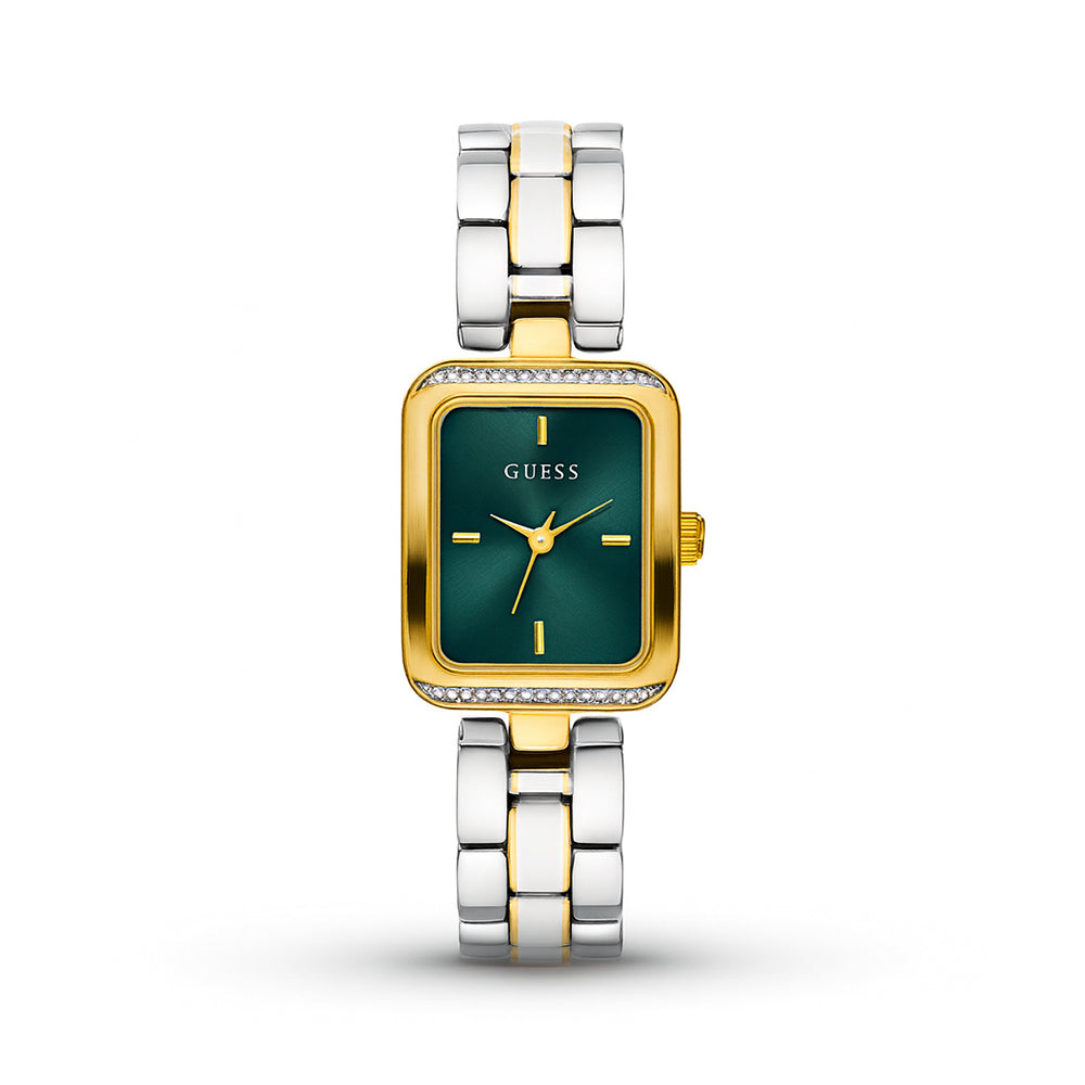 GUESS WATCH GSGW0865L6