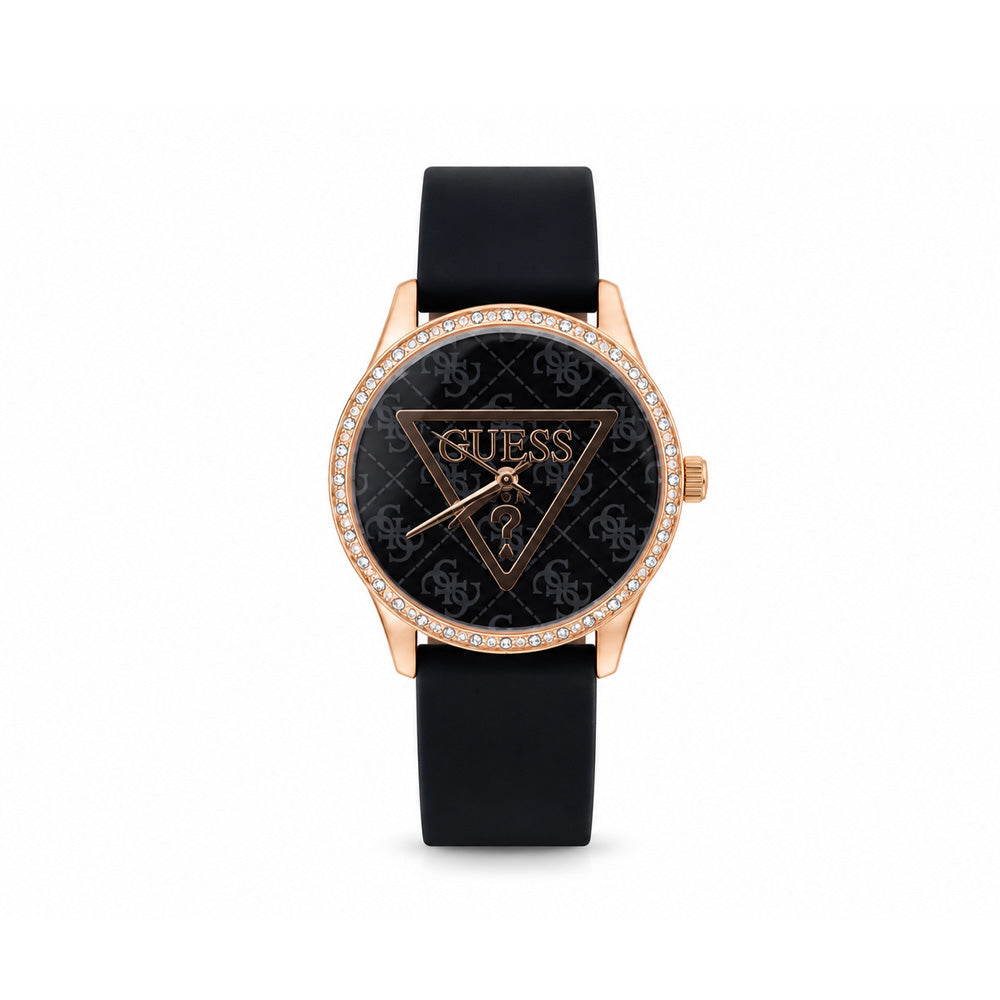 GUESS WATCH GW0942L3