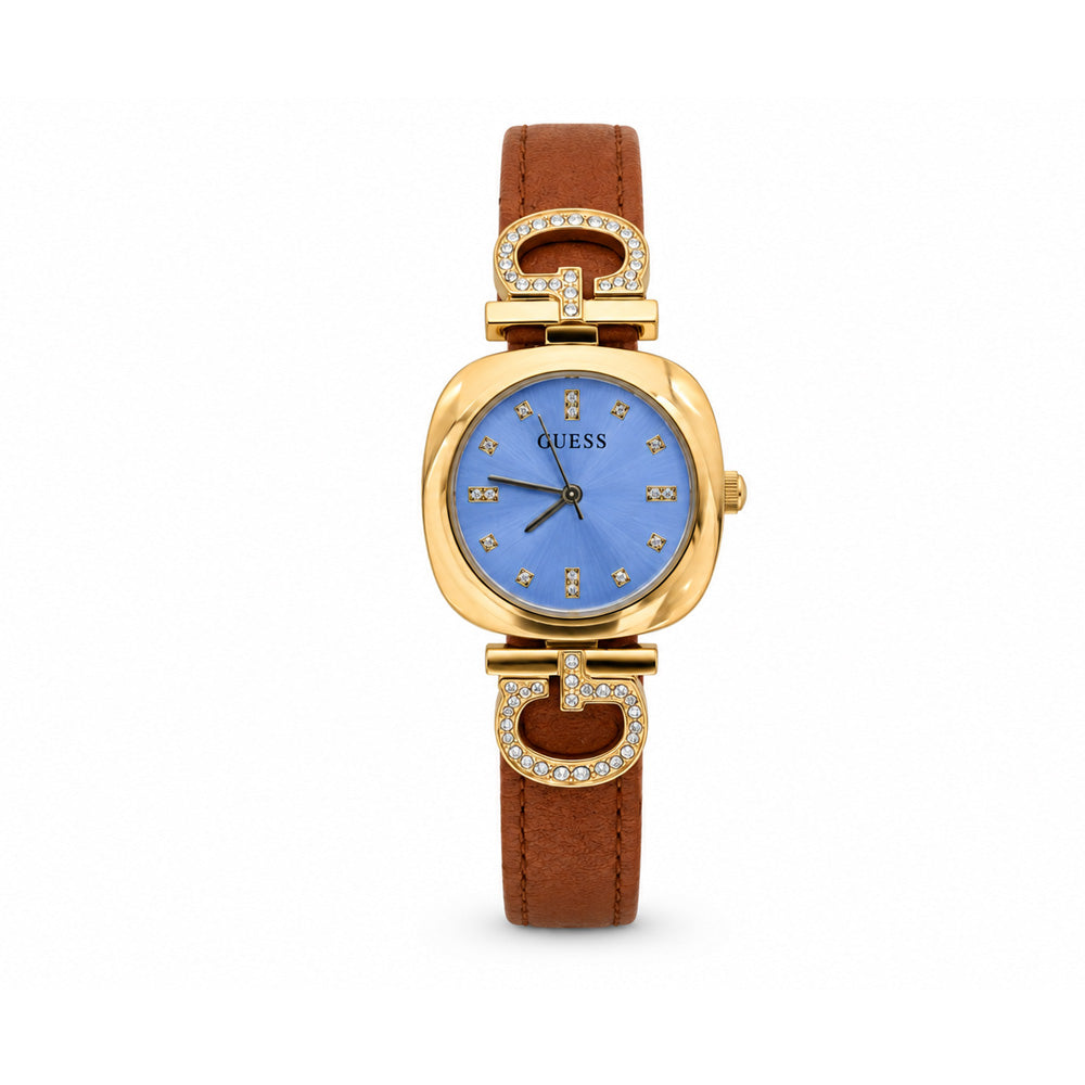 GUESS WATCH GW0938L2