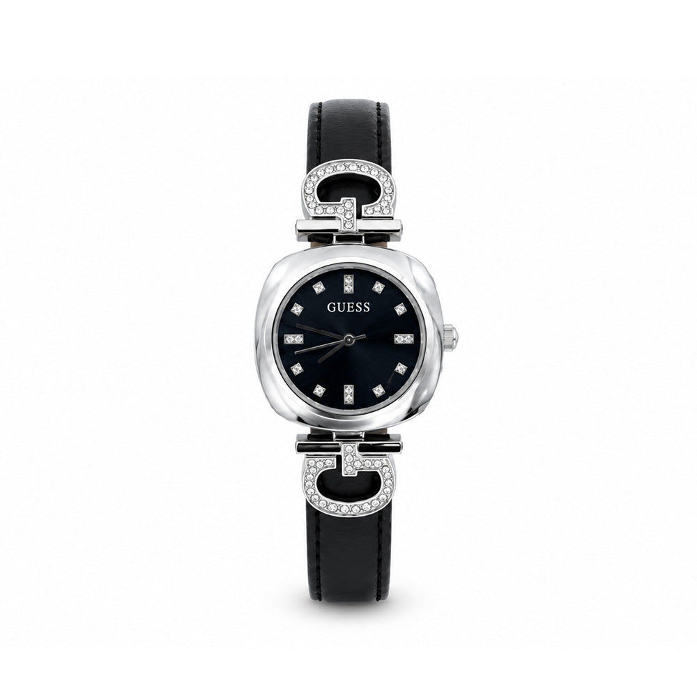 GUESS WATCH GW0938L1
