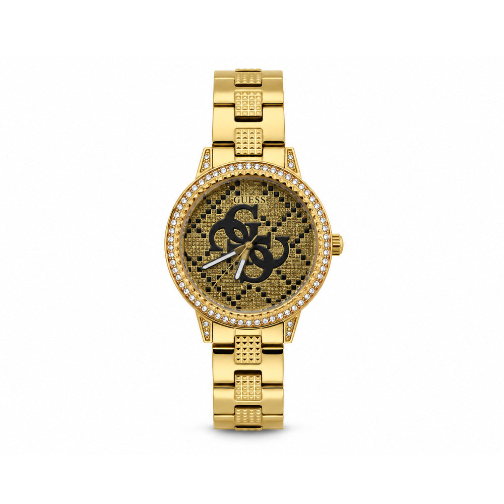 GUESS WATCH GW0944L2