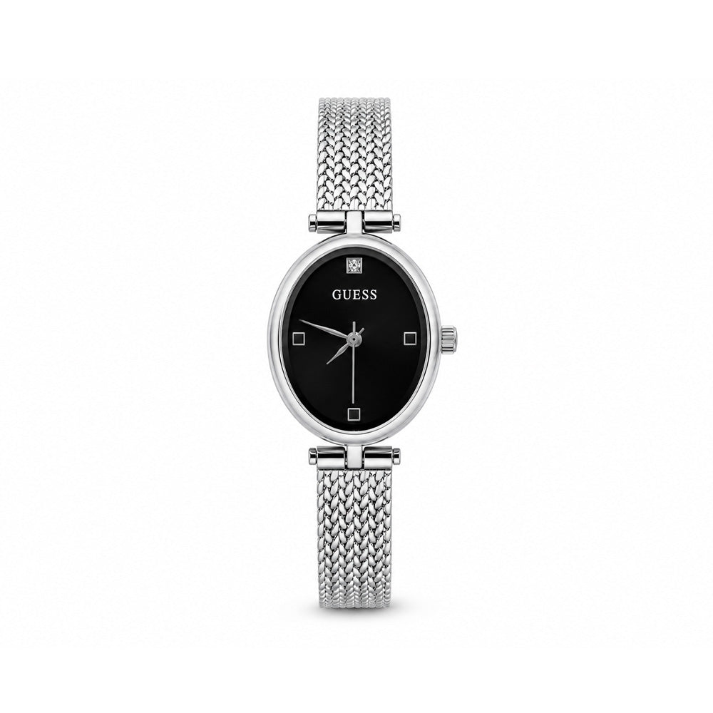 GUESS WATCH GW0935L1