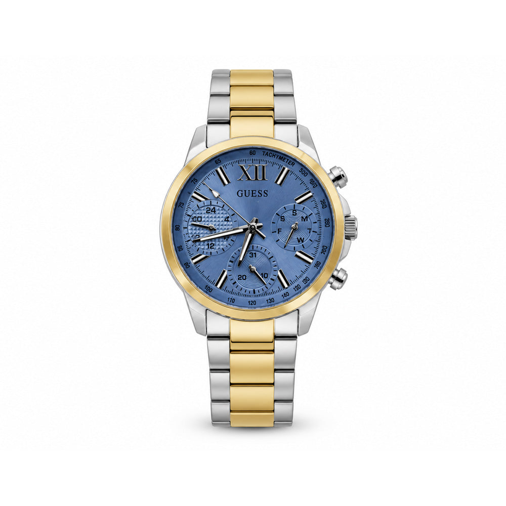 GUESS WATCH GW0933L3