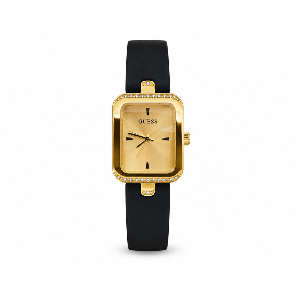 GUESS WATCH GW0926L2