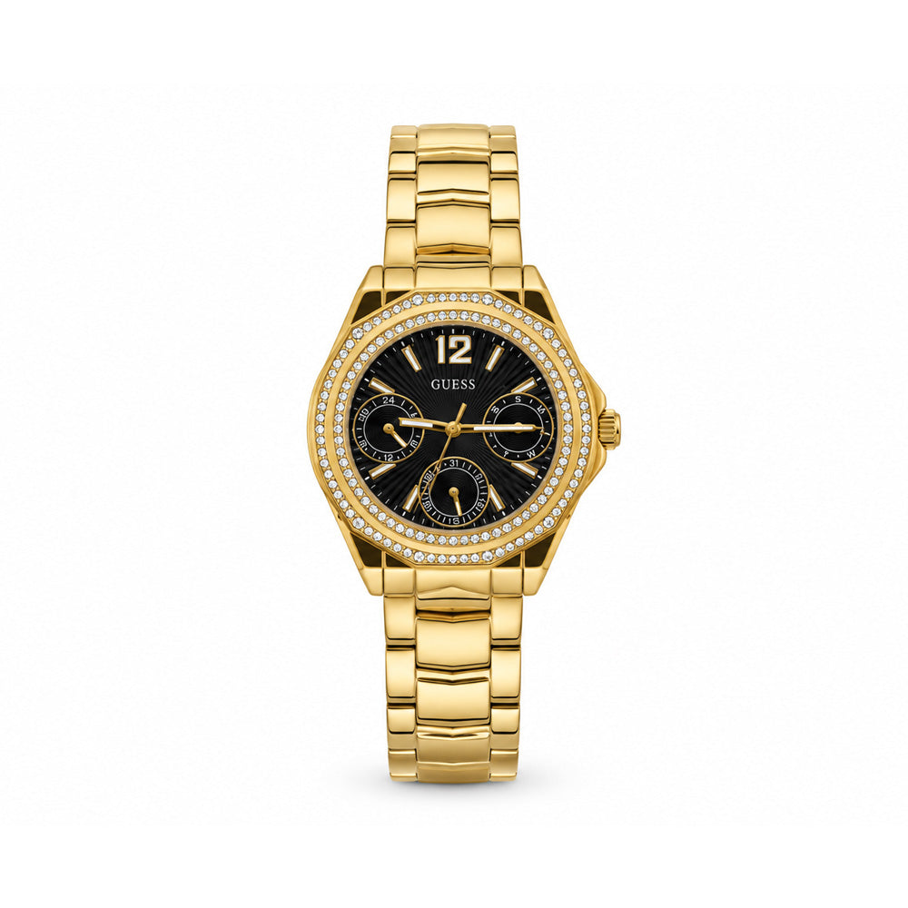 GUESS WATCH GW0685L4