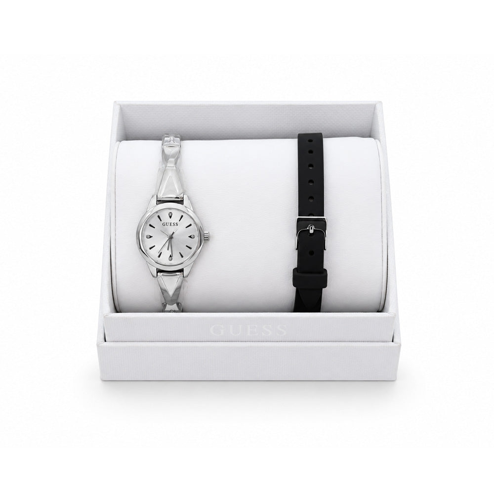 GUESS WATCH GW0951L1