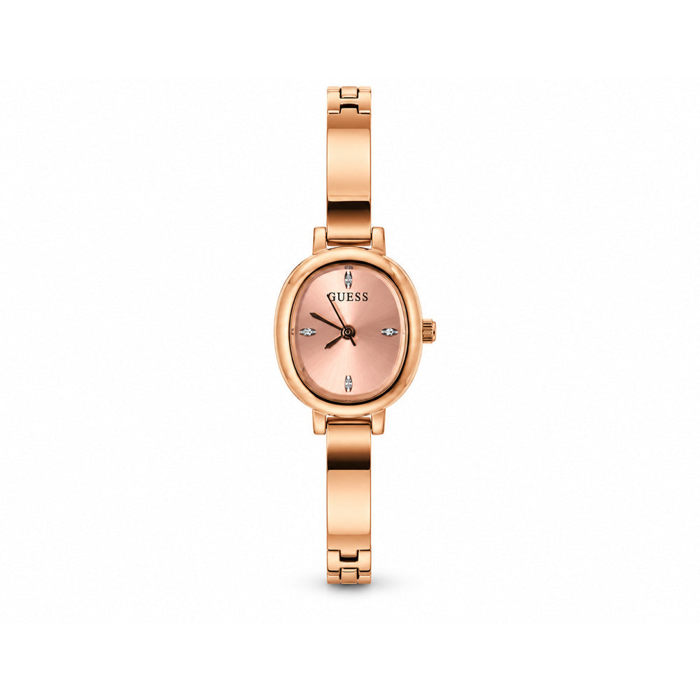 GUESS WATCH GW0924L3