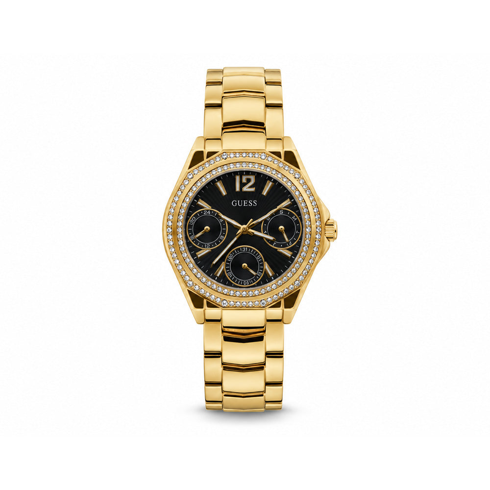 GUESS WATCH GW0685L5