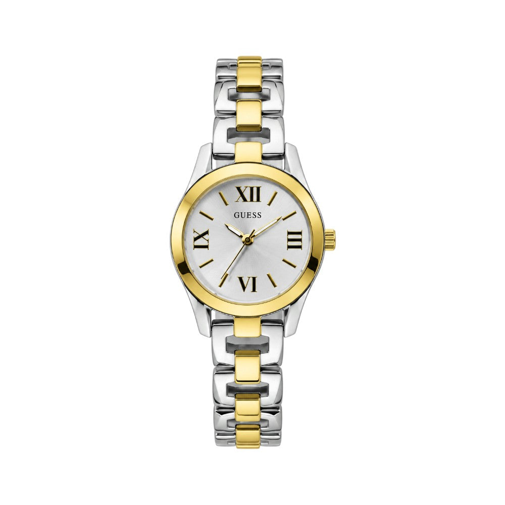GUESS WATCH GW0927L6