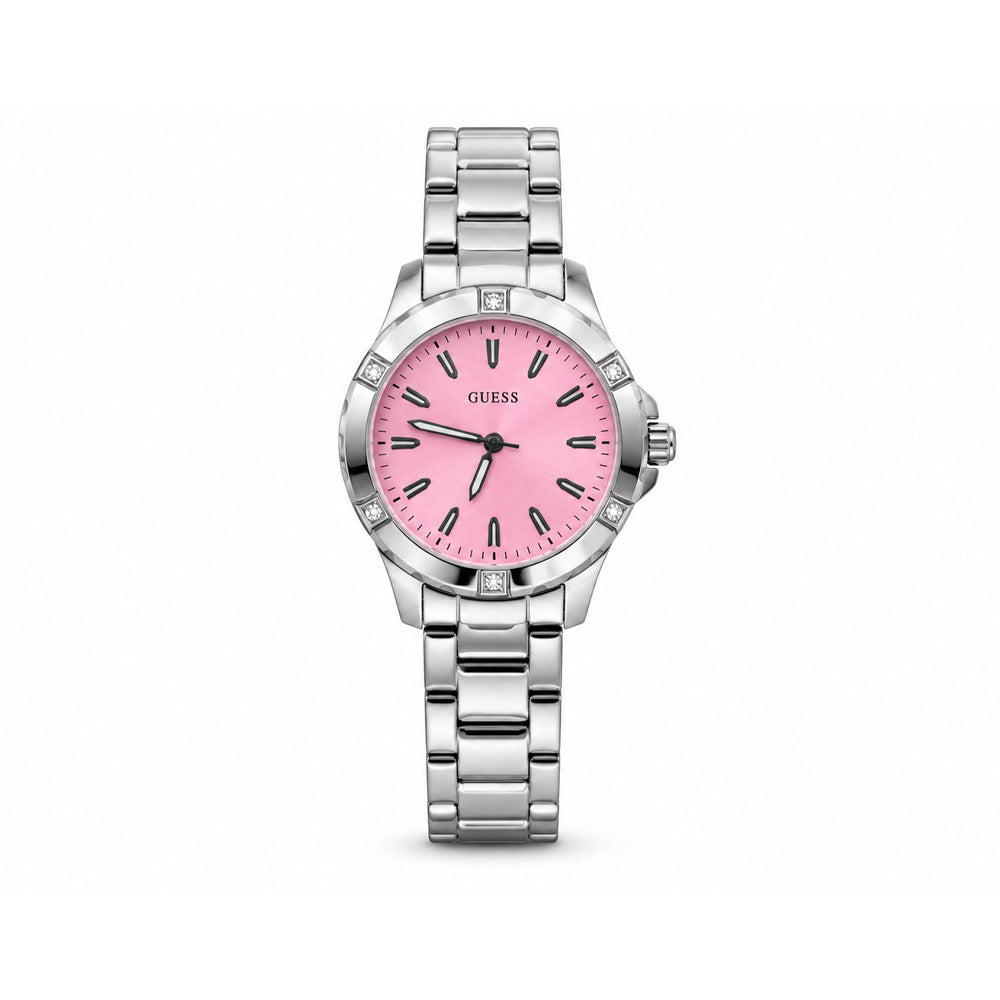 GUESS WATCH GW0948L7
