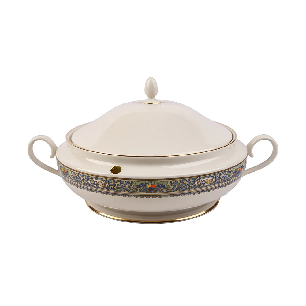 DONGA WITH COVER LENOX AUTUMN 6041164 BASIC