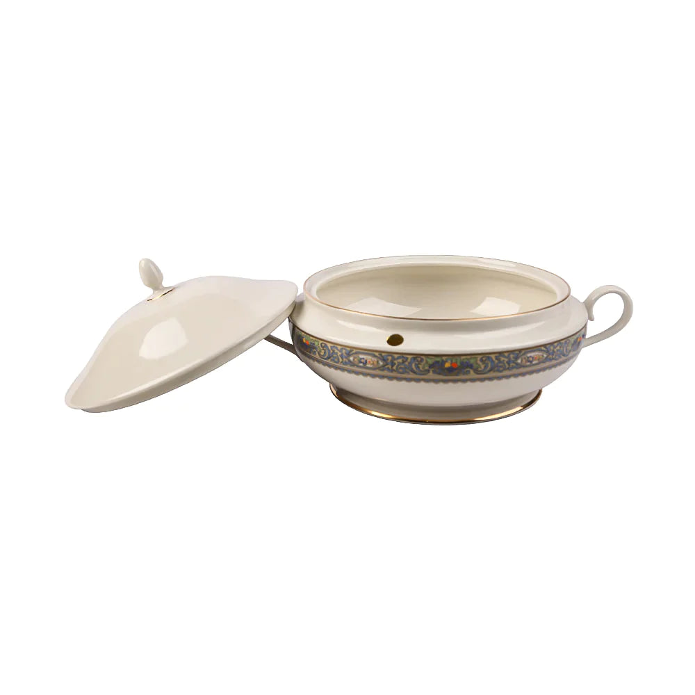 DONGA WITH COVER LENOX AUTUMN 6041164 BASIC