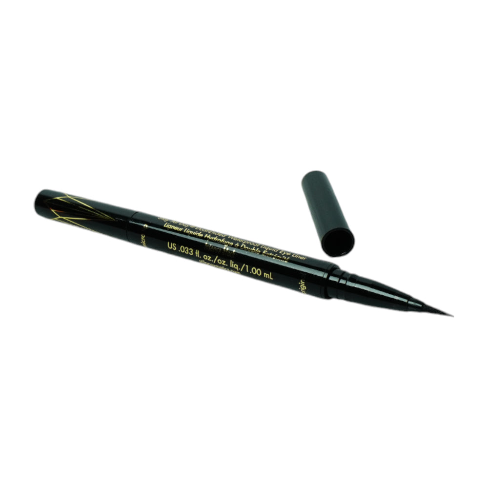 STILA EYE LINER STAY ALL DAY DUAL ENDED WATERPROOF LIQUID EY